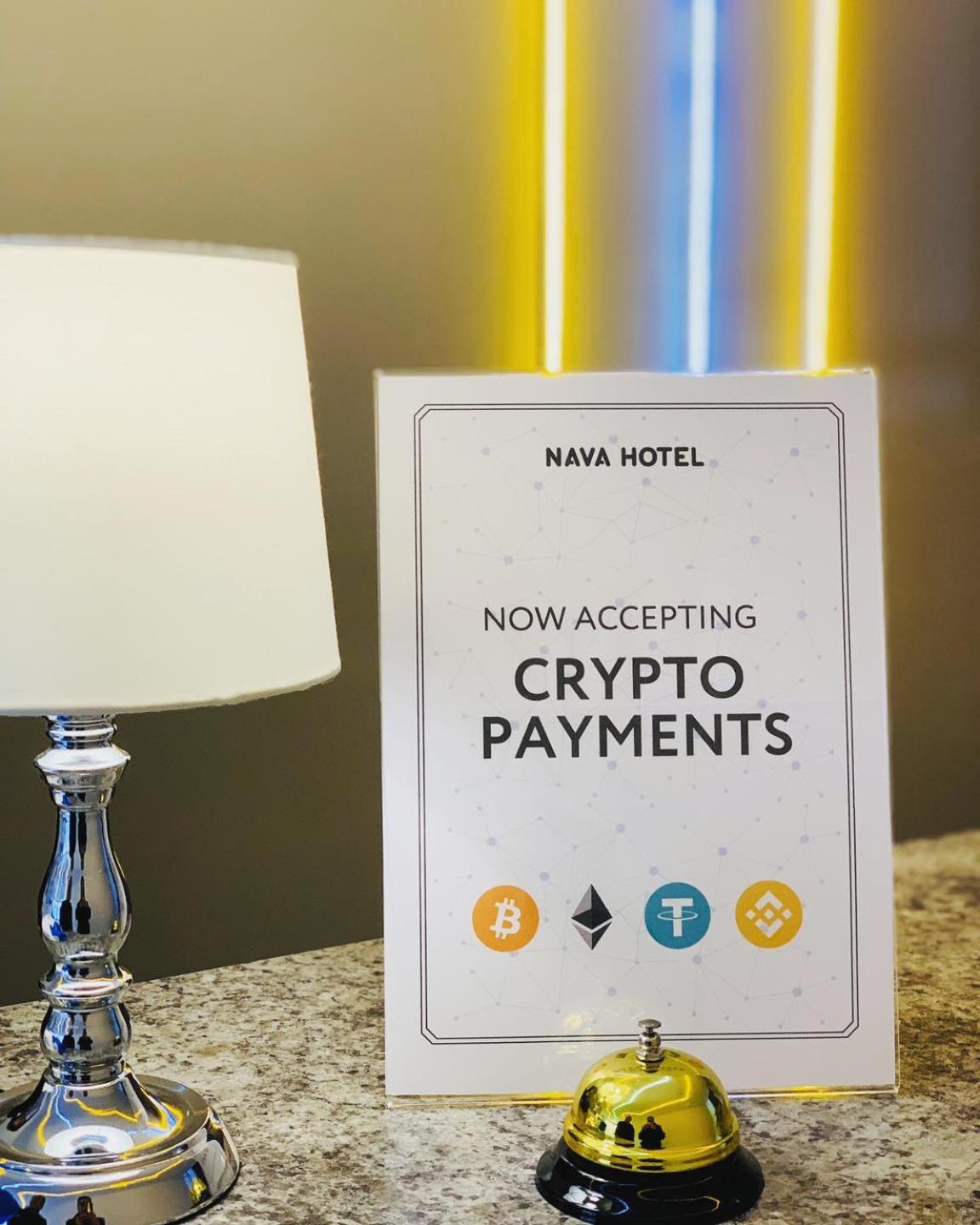 Nava Hotel يريفان المظهر الخارجي الصورة