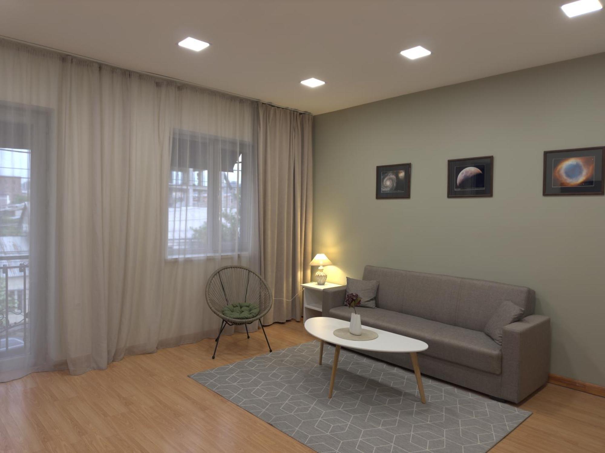 Nava Hotel يريفان المظهر الخارجي الصورة