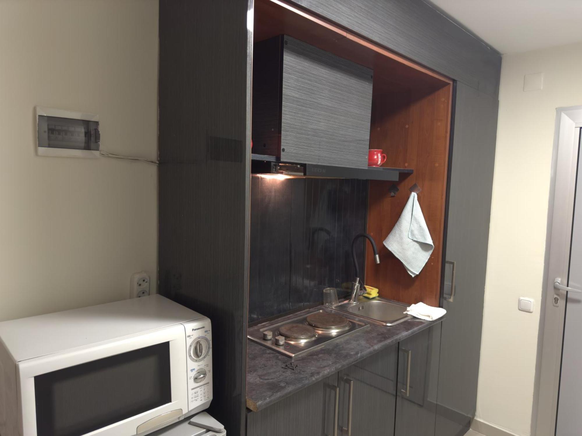 Nava Hotel يريفان المظهر الخارجي الصورة