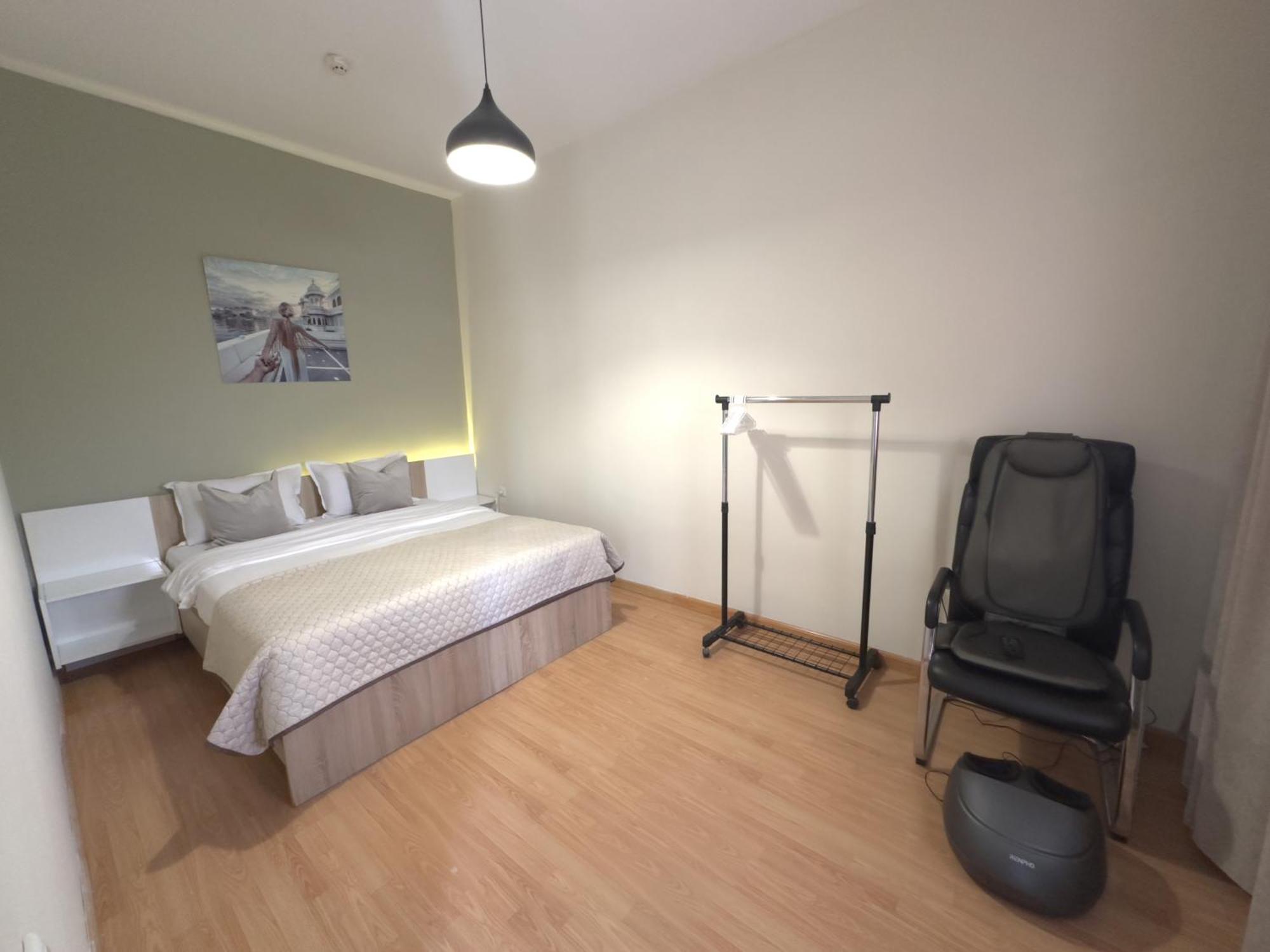 Nava Hotel يريفان المظهر الخارجي الصورة